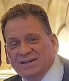 Founder Steve Madden