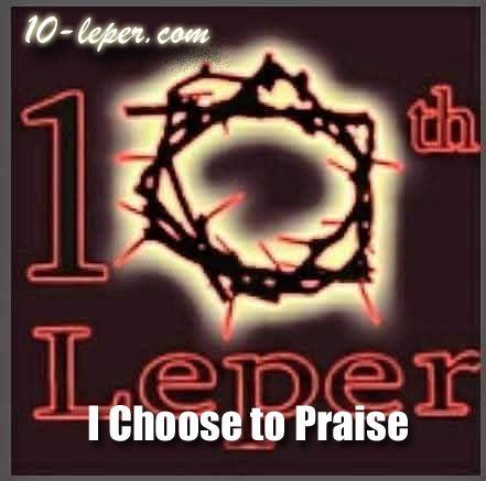 10th Leper