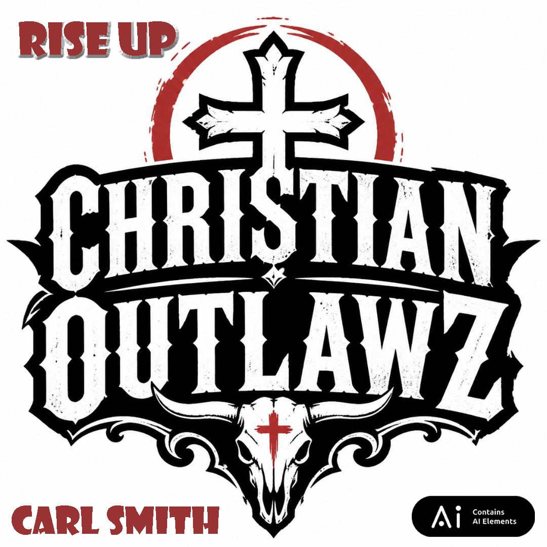 Carl Smith