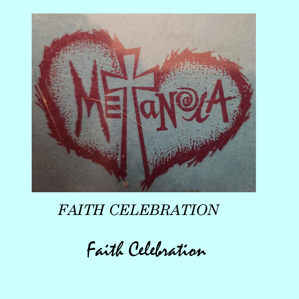 Metanoia