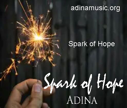 Adina