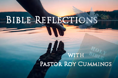 Bible Reflections