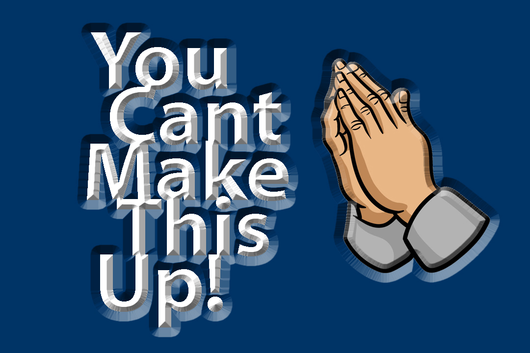 YouCantMakeThisUpLogo